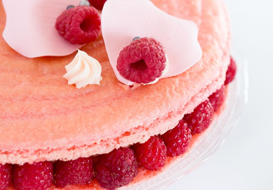 Le Macaron — image 2