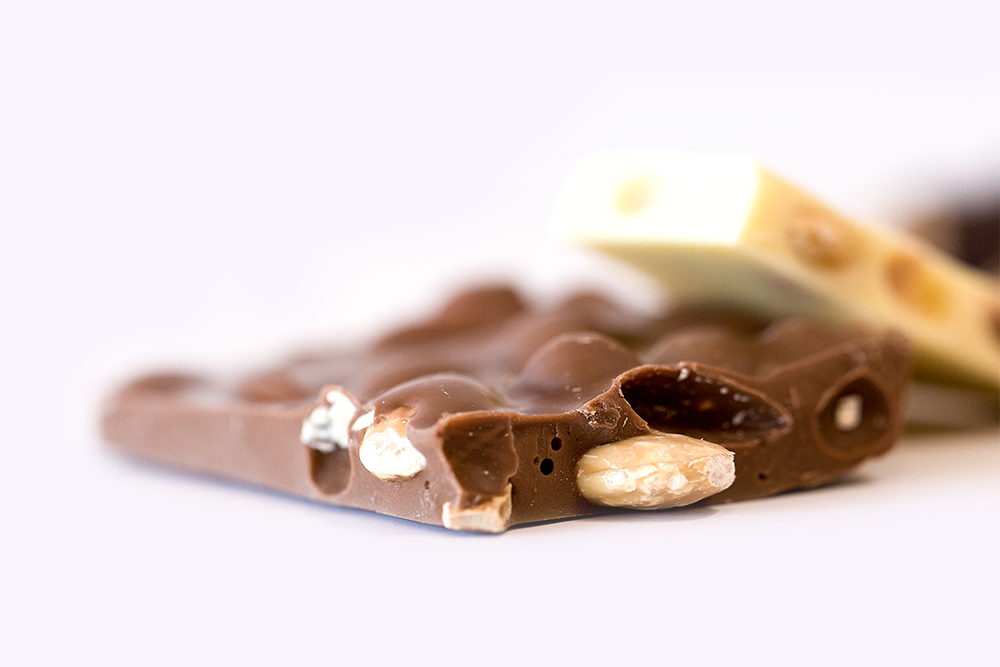 Le Macaron — image 5