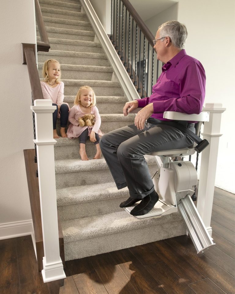 Liftology — image 1
