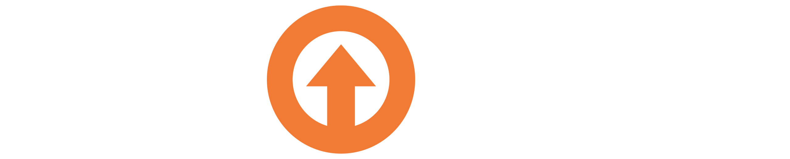 Liftology logo
