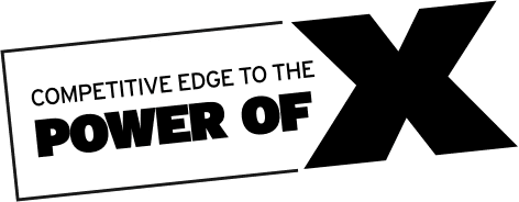 LINE-X logo