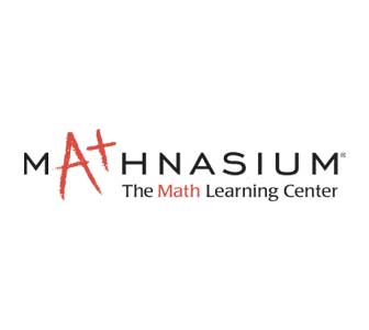 Mathnasium Learning Center — image 1