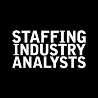 Medical Staffing Consultants — image 2