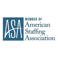 Medical Staffing Consultants — image 3