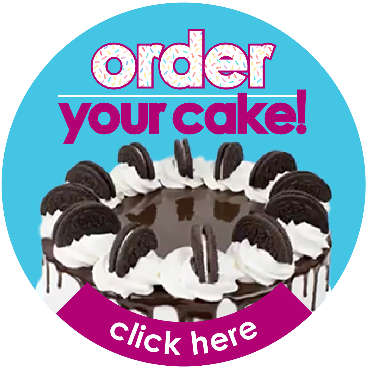 Menchies Frozen Yogurt — image 1