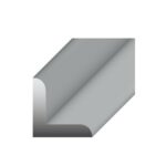 Metal Supermarkets — image 2