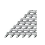 Metal Supermarkets — image 3