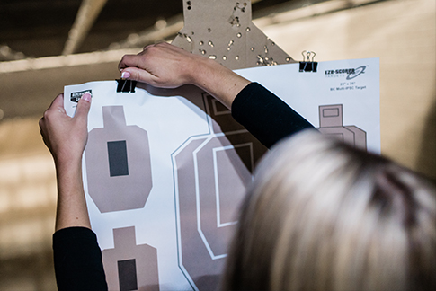 Midwest Shooting Center — image 1