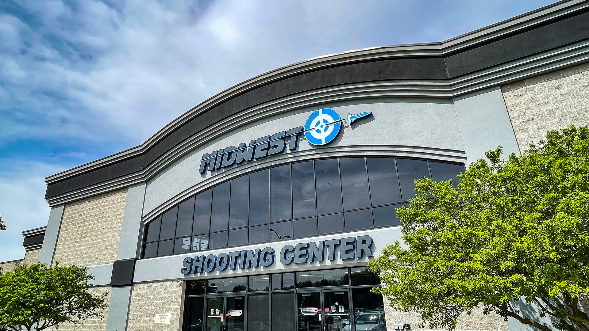 Midwest Shooting Center — image 2