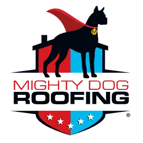 Mighty Dog Roofing — image 2