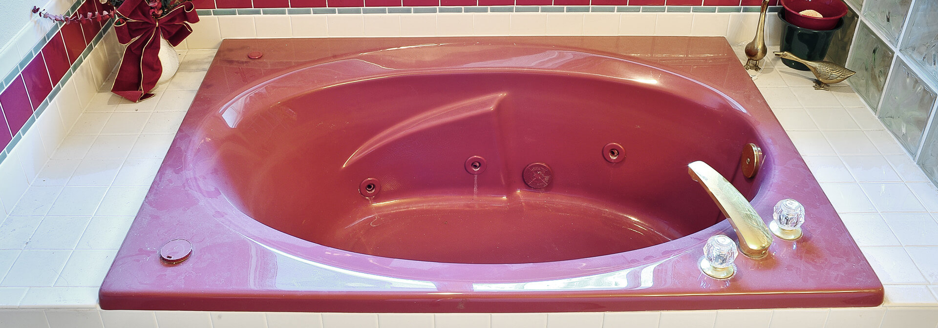 Miracle Method Surface Refinishing — image 3