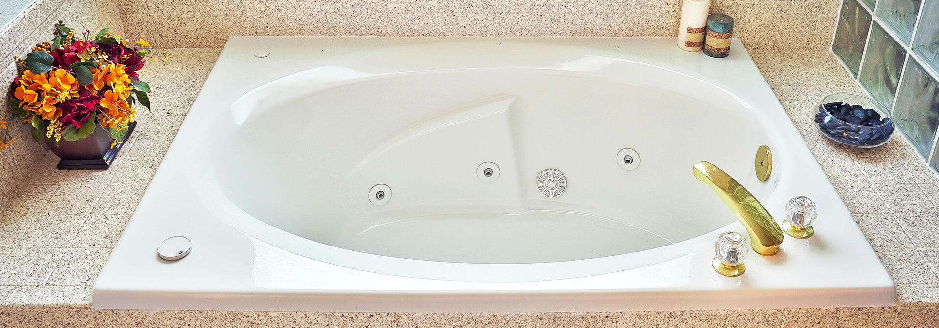 Miracle Method Surface Refinishing — image 4