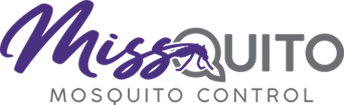 MissQuito logo