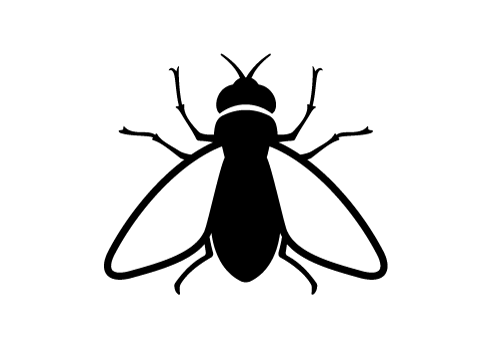 Mosquito Shield — image 1