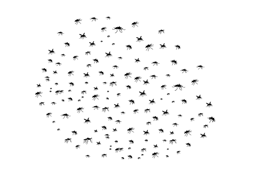 Mosquito Shield — image 3