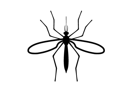 Mosquito Shield logo