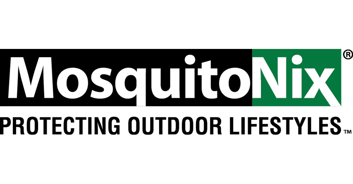 MosquitoNix — image 1