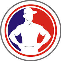 Mr. Duct Cleaner — image 1