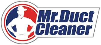 Mr. Duct Cleaner — image 2