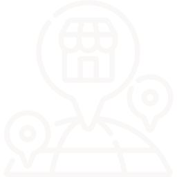 Mr. Duct Cleaner logo