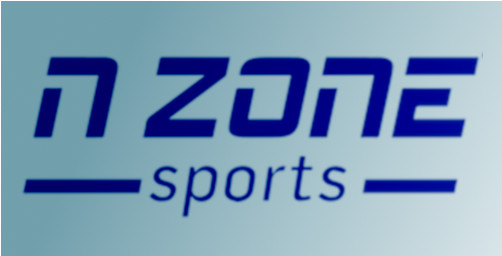 N Zone Sports of America — image 1