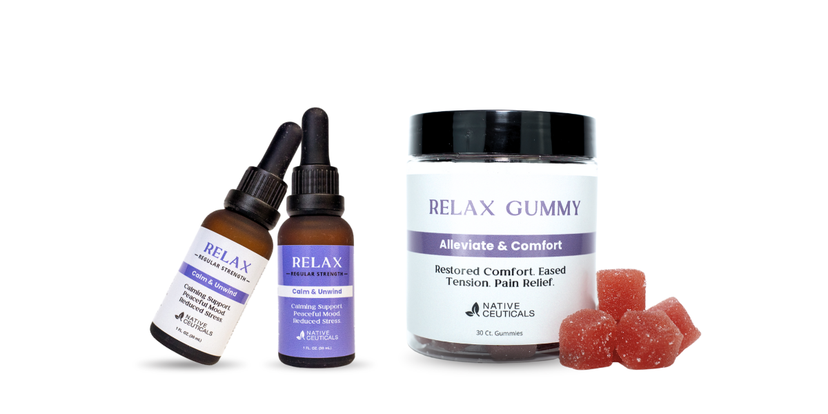Native Ceuticals — image 2