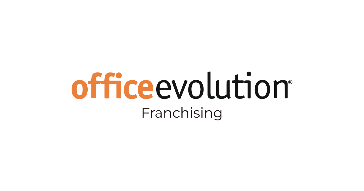 Office Evolution — image 1