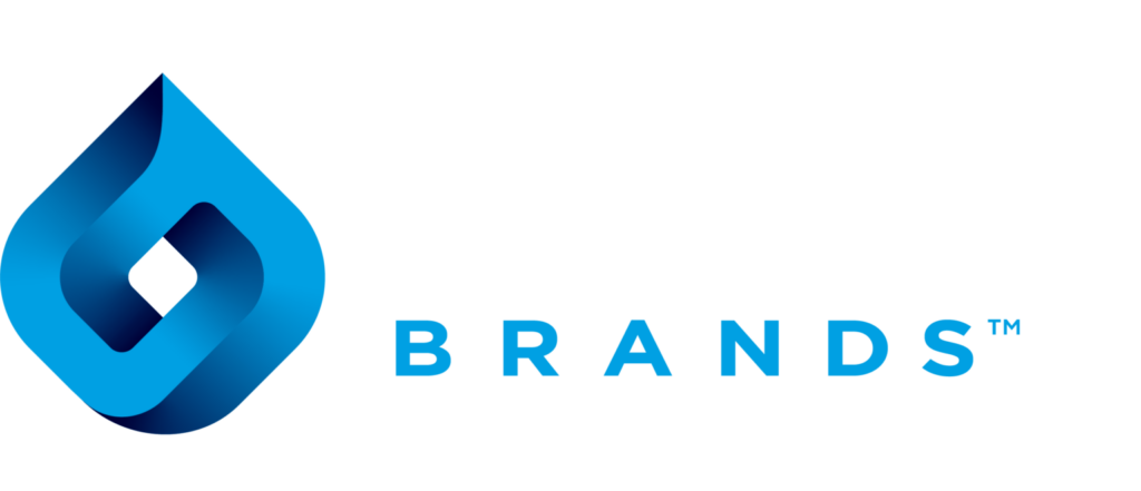 Outdoor Lighting Perspectives logo