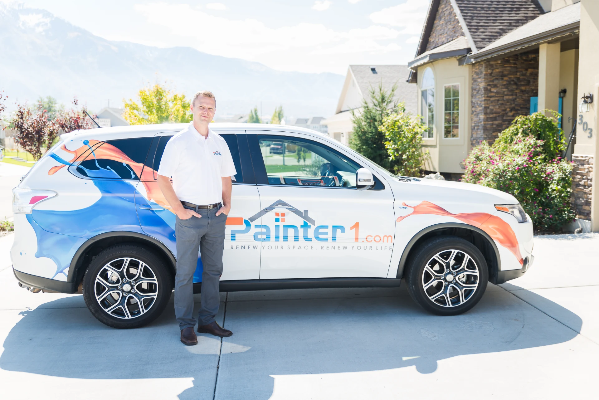 Painter1 — image 3
