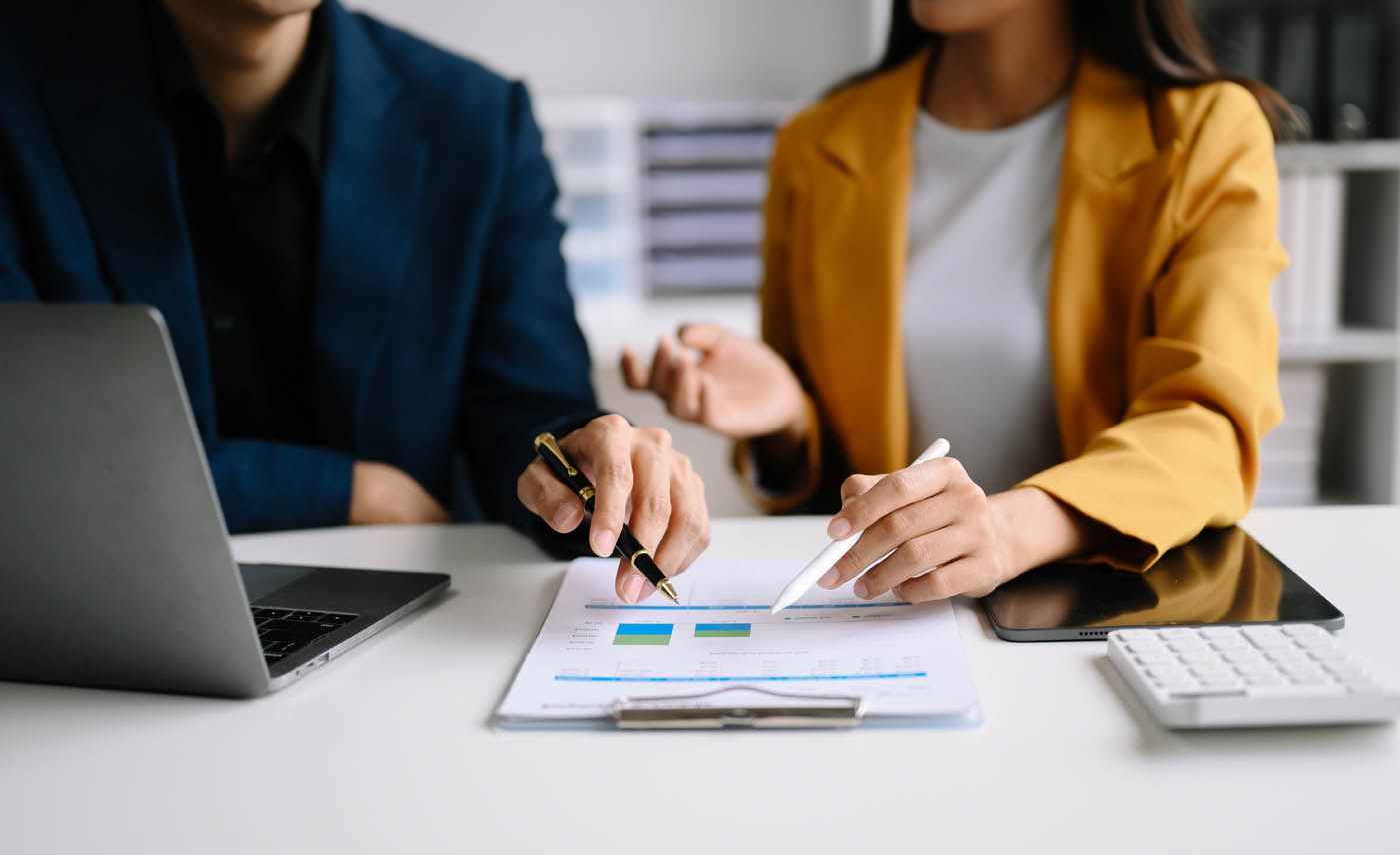Paramount Tax and Accounting — image 2