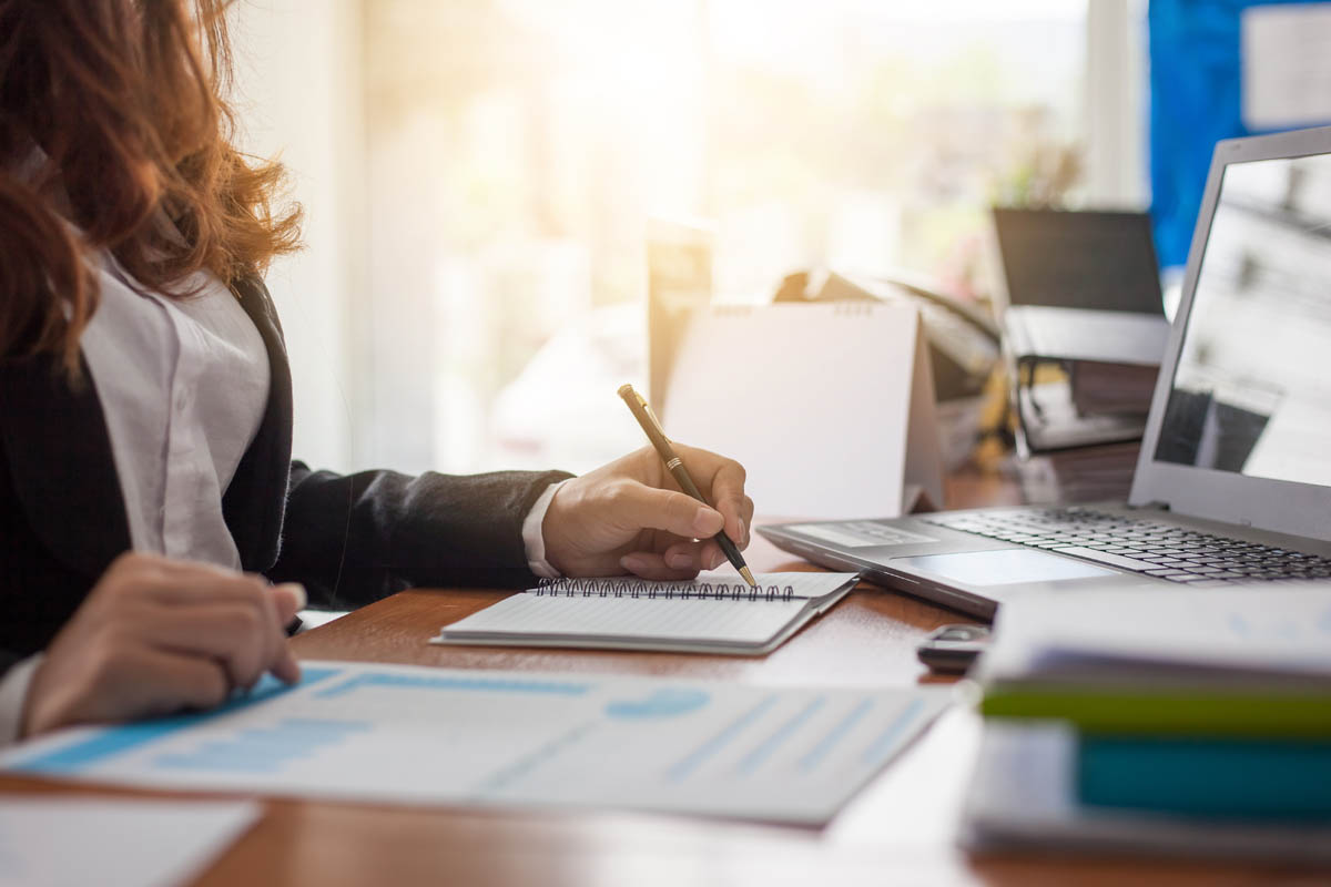 Paramount Tax and Accounting — image 3
