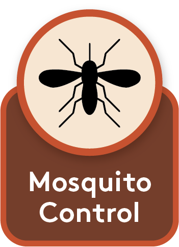 Pest Hunters-Mosquito Hunters — image 3