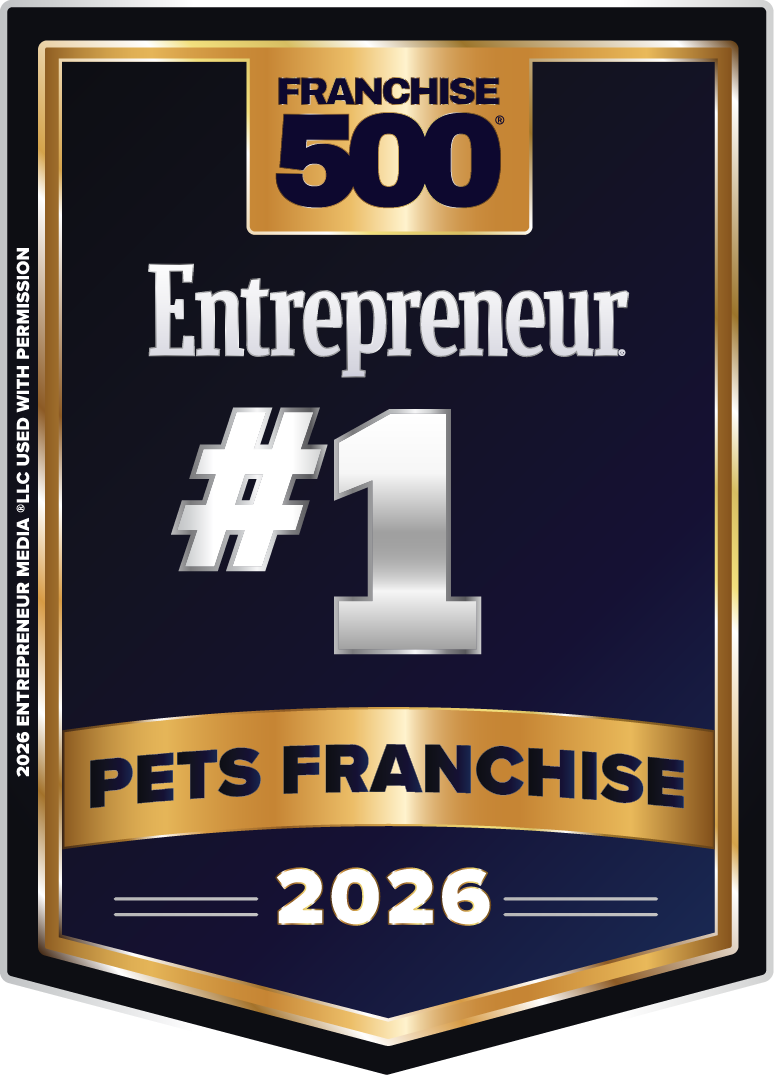 Pet Supplies Plus — image 1