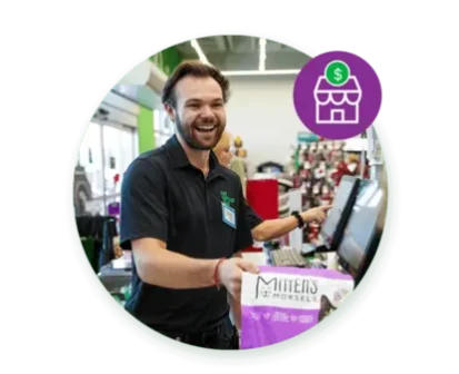 Pet Supplies Plus — image 3