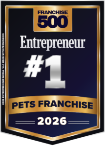 Pet Supplies Plus logo