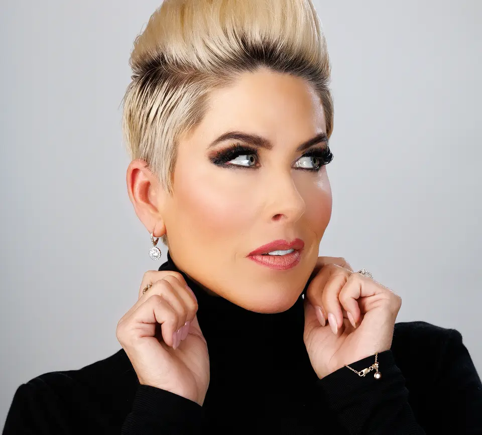 Phenix Salon Suites — image 3