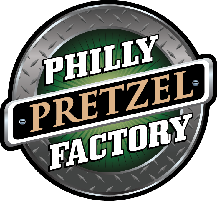 Philly Pretzel Factory — image 2