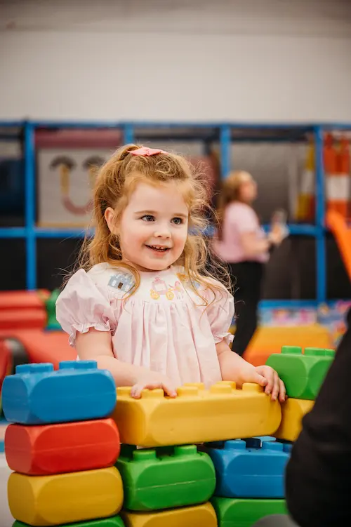 PlayPalz Indoor Playground — image 3