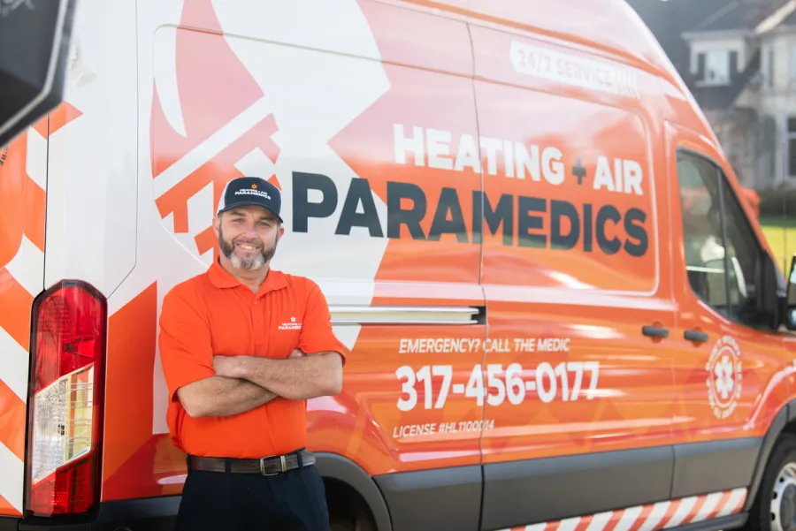 Plumbing Paramedics — image 5