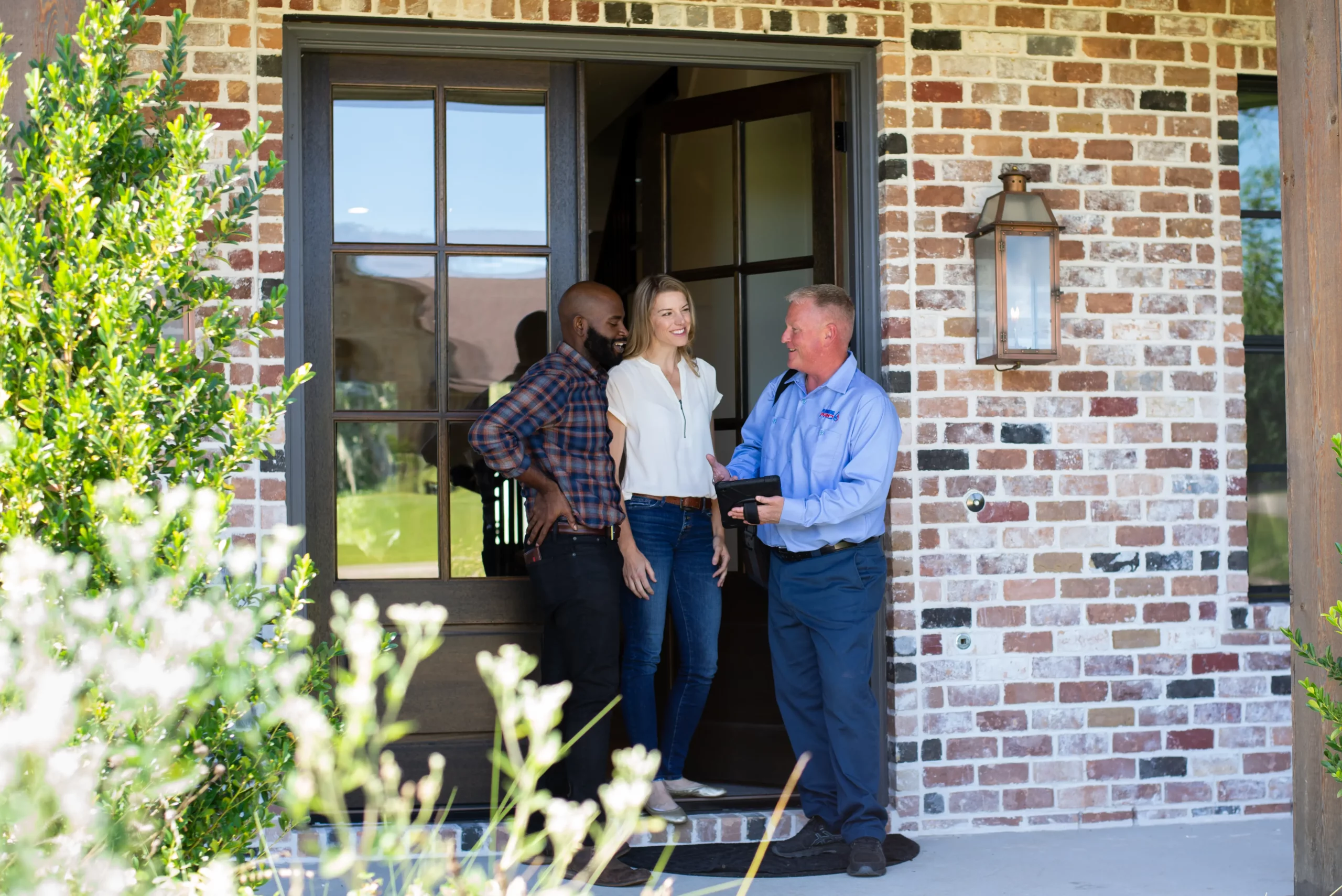 PlumbingPro — image 2