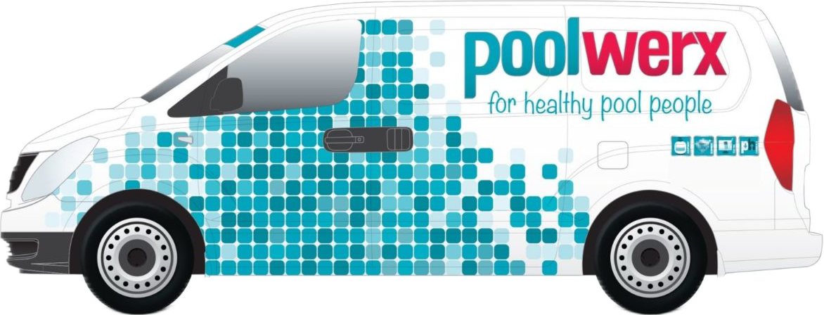 Poolwerx — image 1