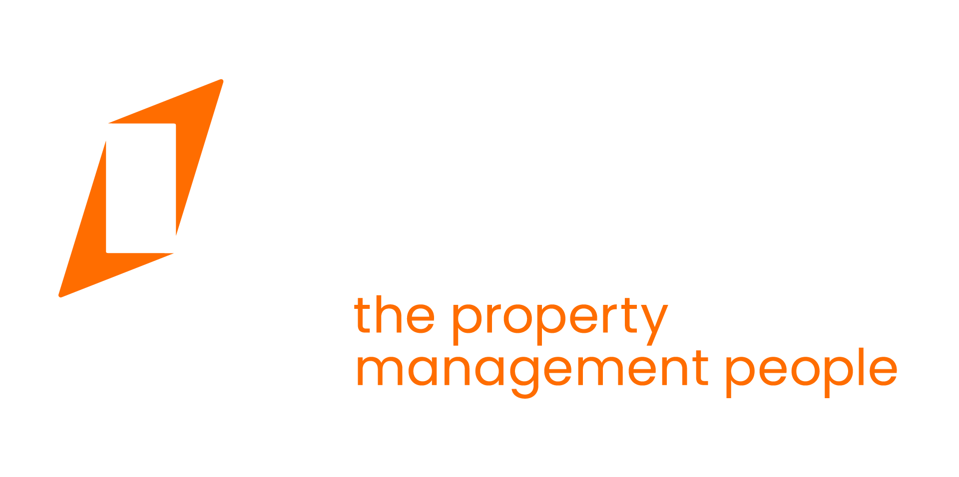 Property Management — image 4