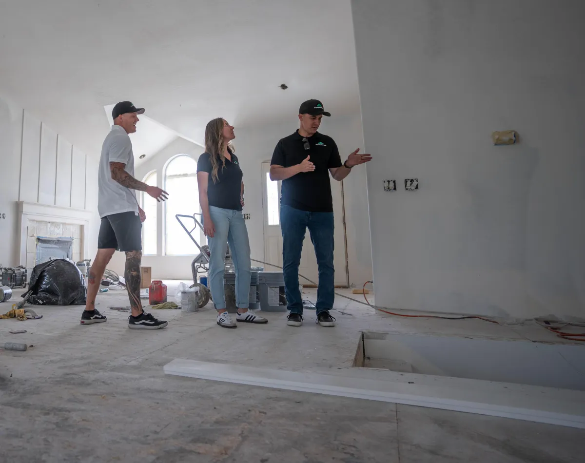Property Sellwise — image 2