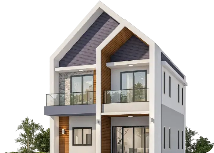 Property Sellwise — image 3