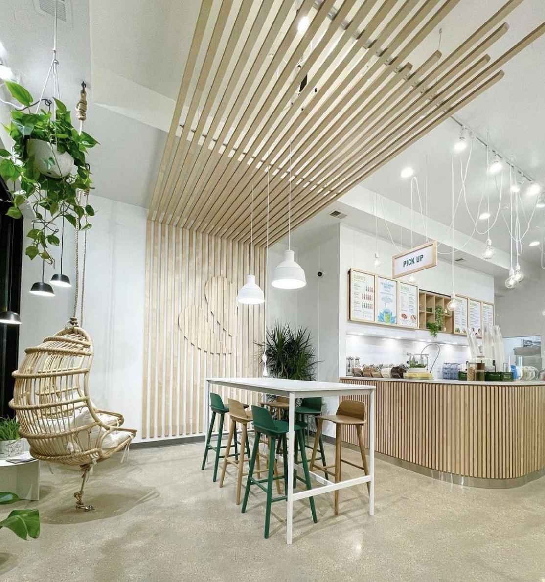 Pure Green — image 2