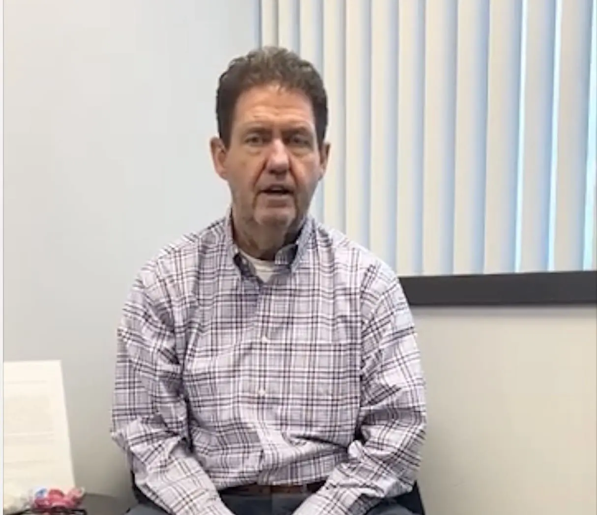 QC Kinetix Non-Surgical Regeneration — image 3
