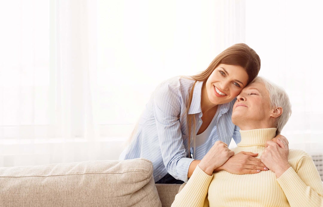 Qualicare — image 2