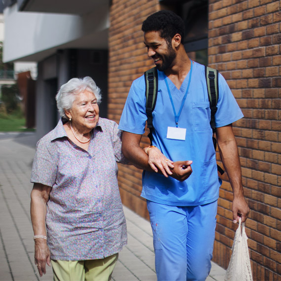 Qualicare — image 3