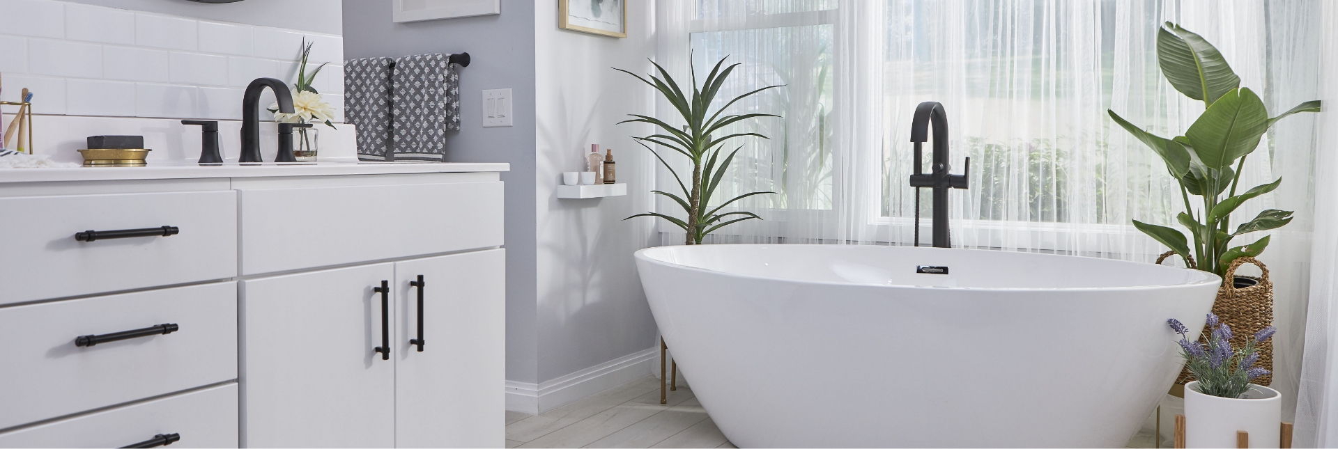 Re-Bath — image 4