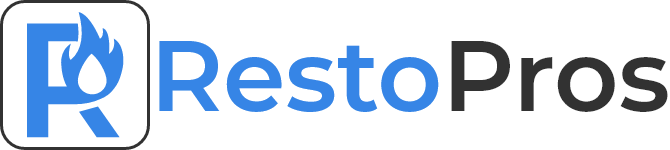 RestoPros — image 2